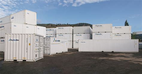 steel box self storage|big steel box shipping containers.